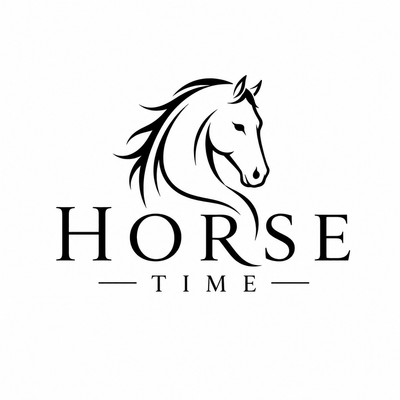 Horse Time