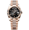 Pagani Design Automatic Watch Roman Dial For Mens 40mm