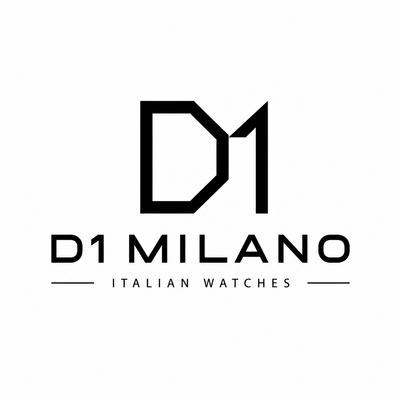 D1 Milano