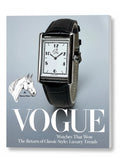 Horse time White Dial Watch For Men's - Swiss Made
