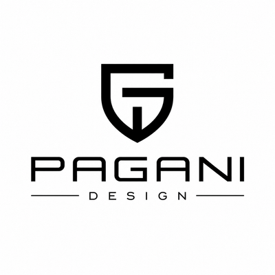 Pagani Design