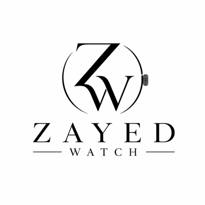 Zayed Watches